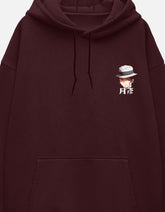 Color_Maroon